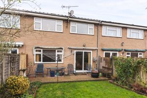 Photo 14- click for photo gallery